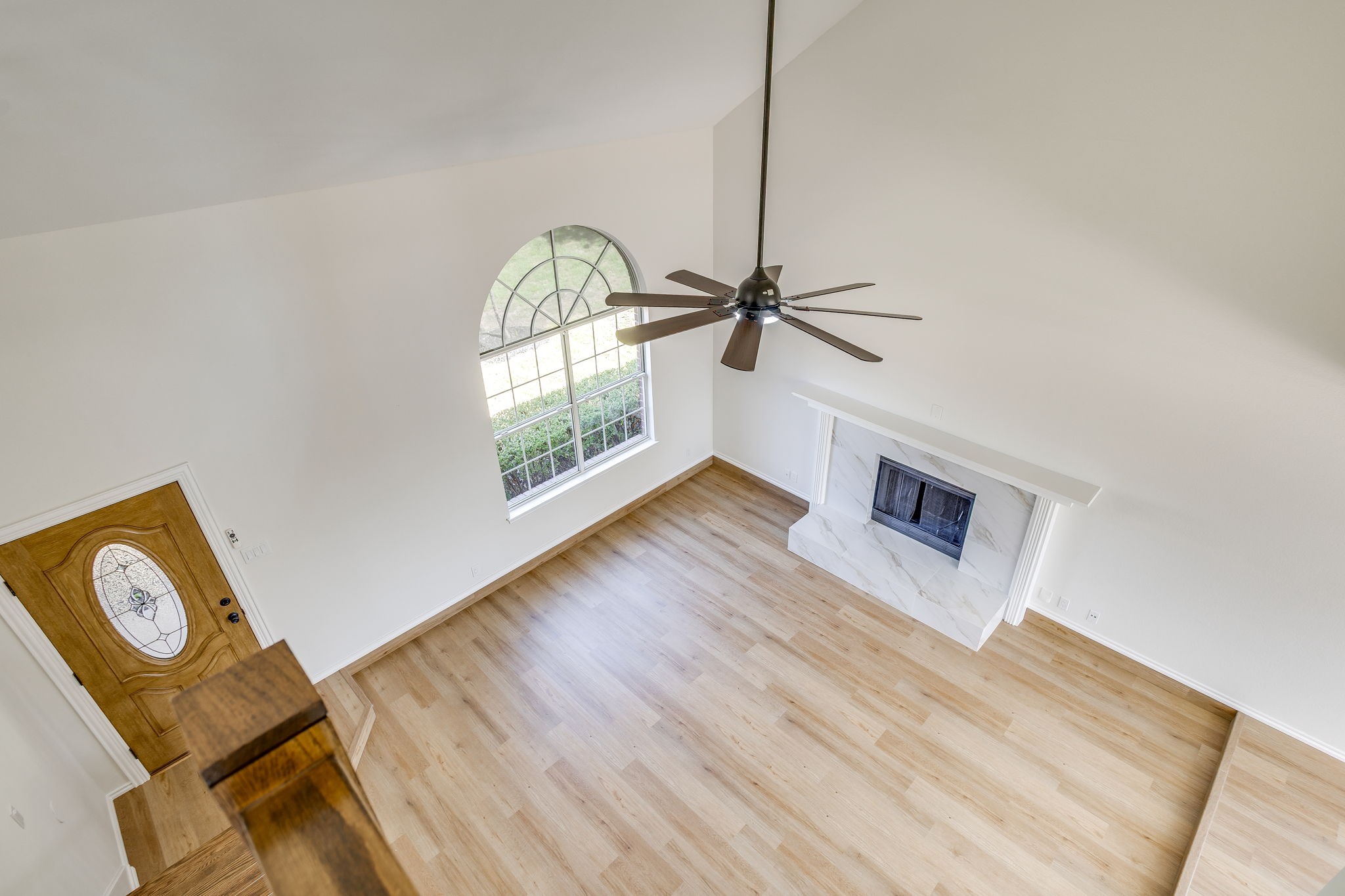 4608 Bayonne Court