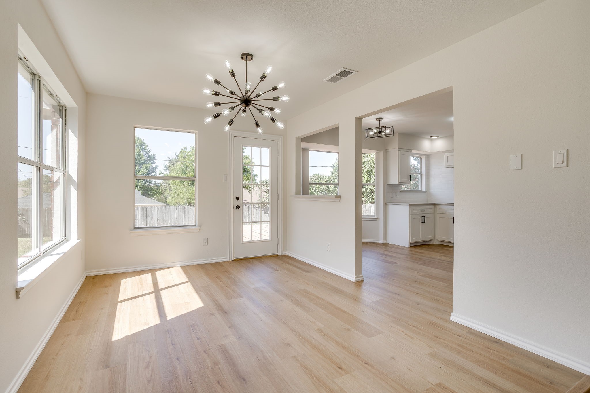 4608 Bayonne Court