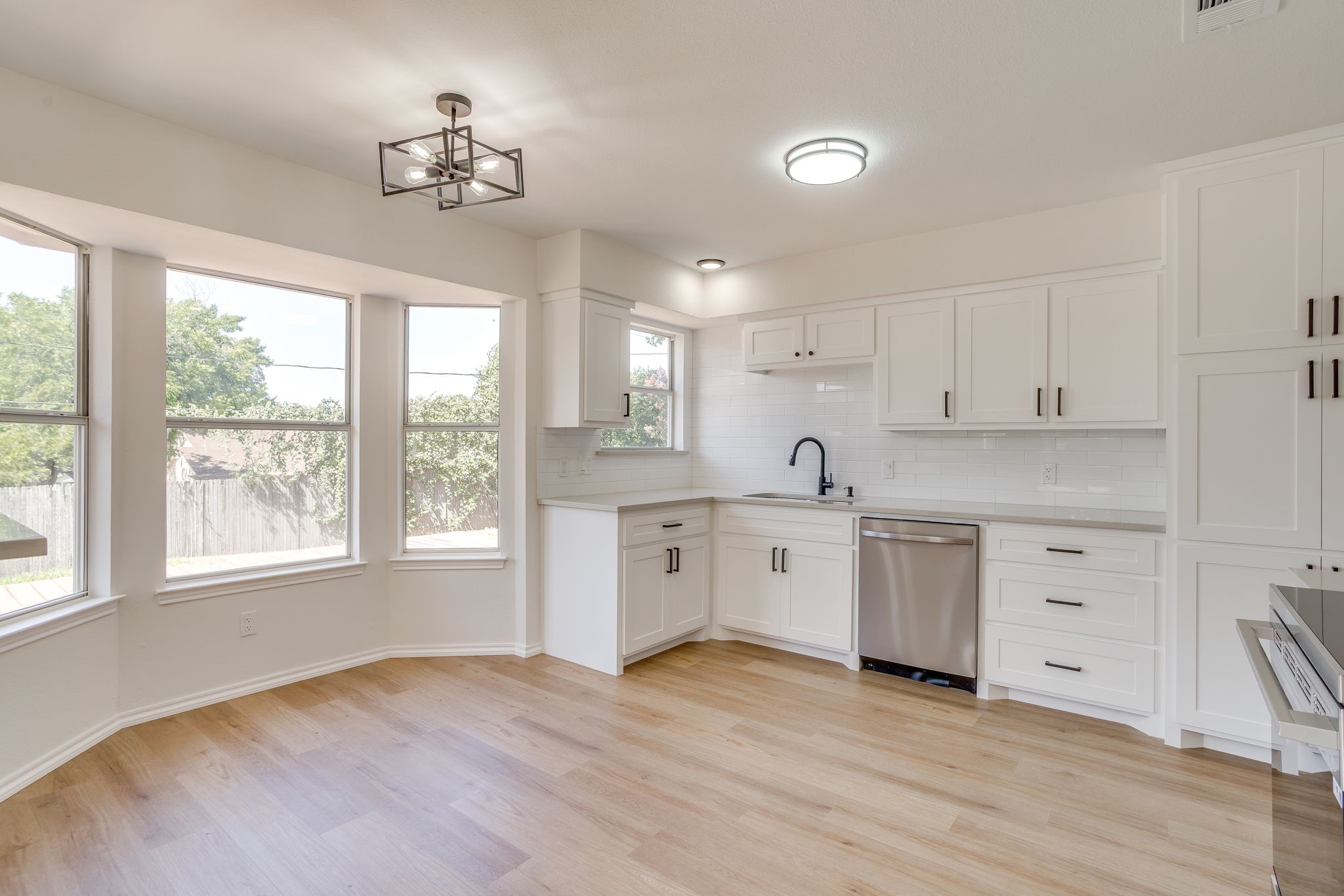 4608 Bayonne Court