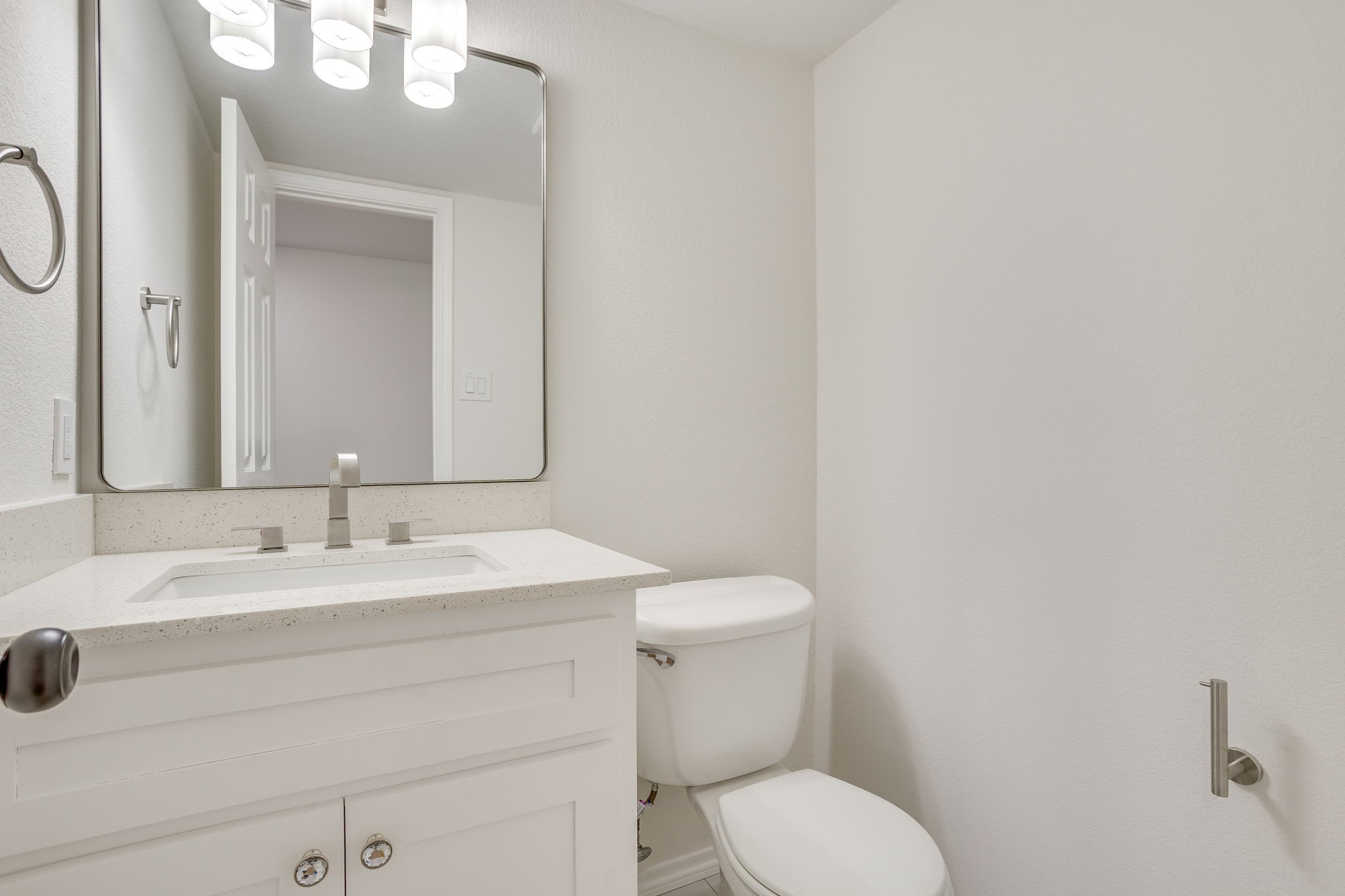 4608 Bayonne Court