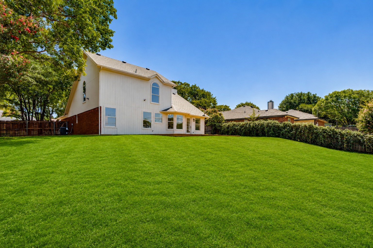 4608 Bayonne Court