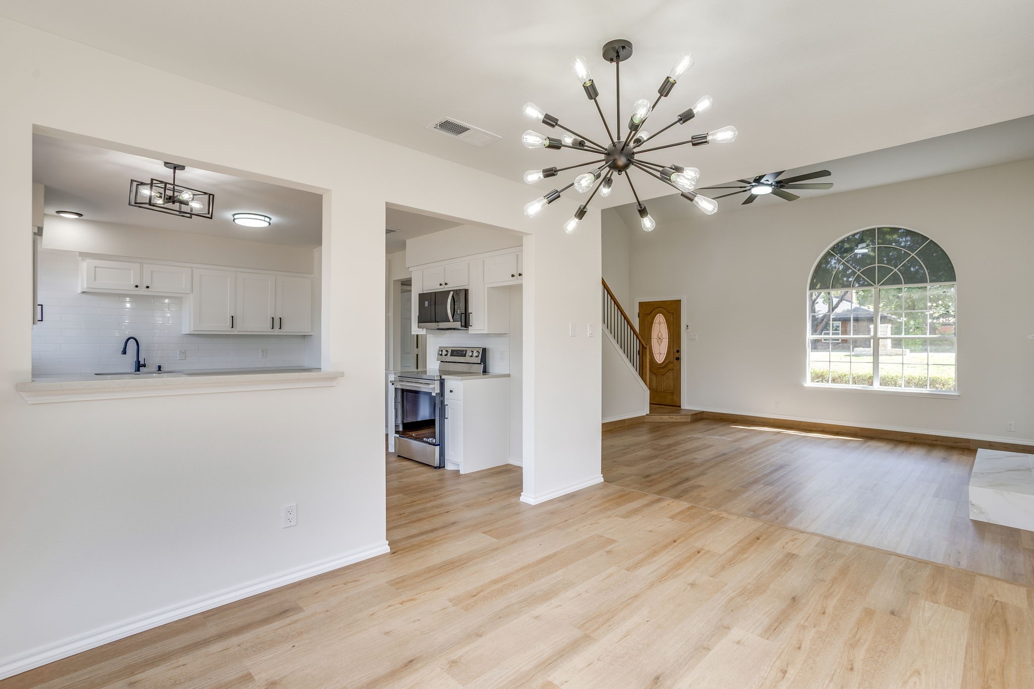 4608 Bayonne Court