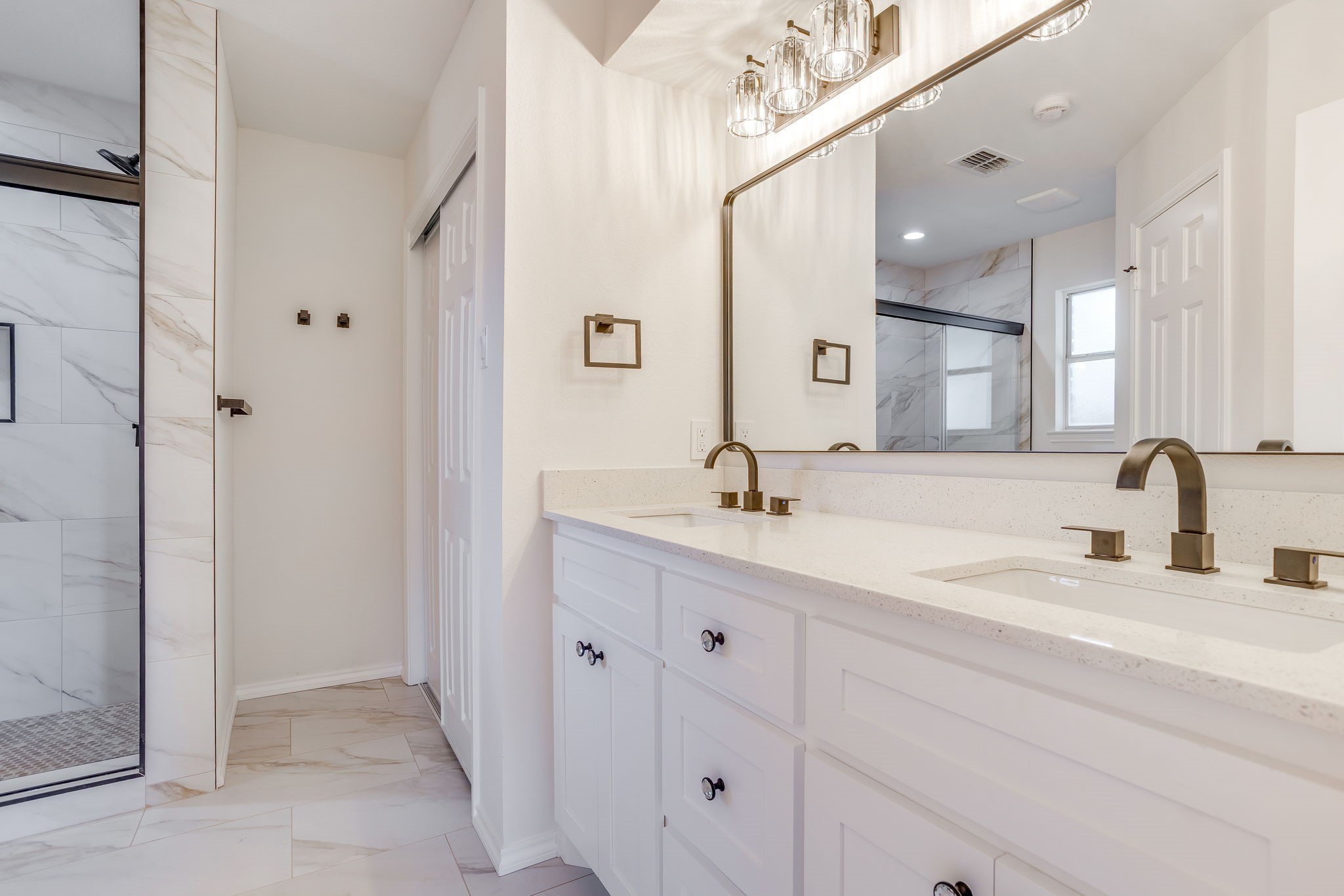 4608 Bayonne Court