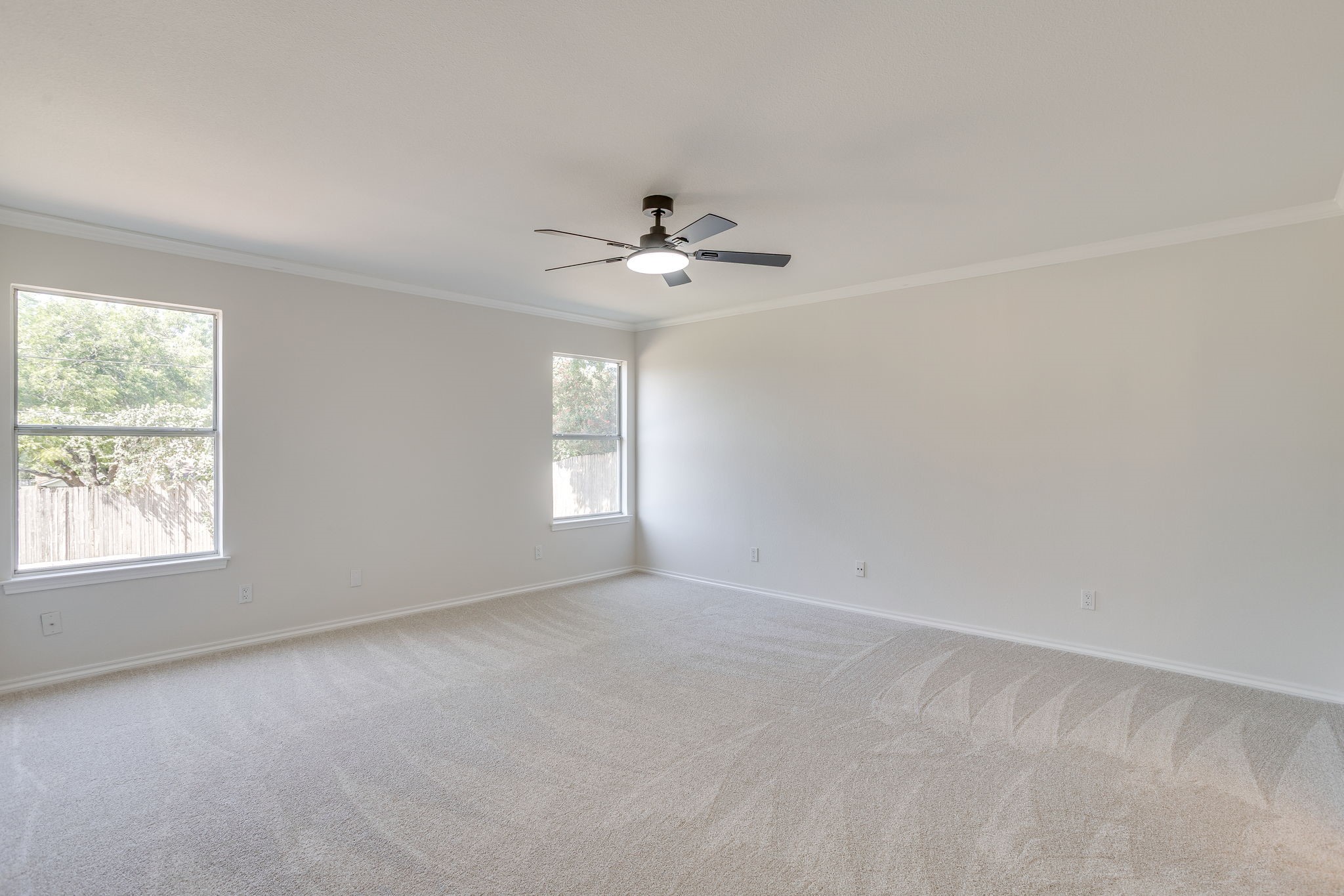 4608 Bayonne Court