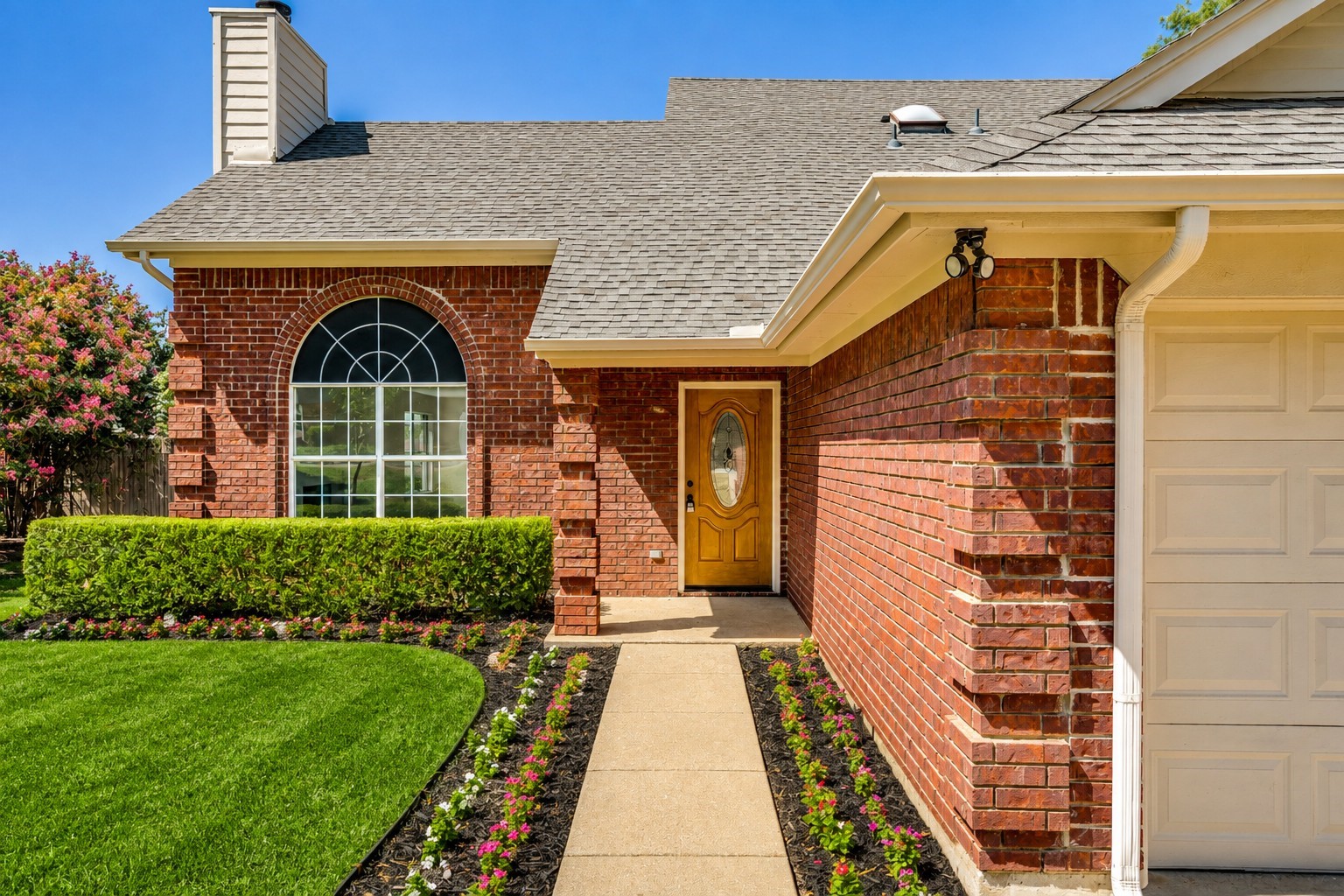 4608 Bayonne Court