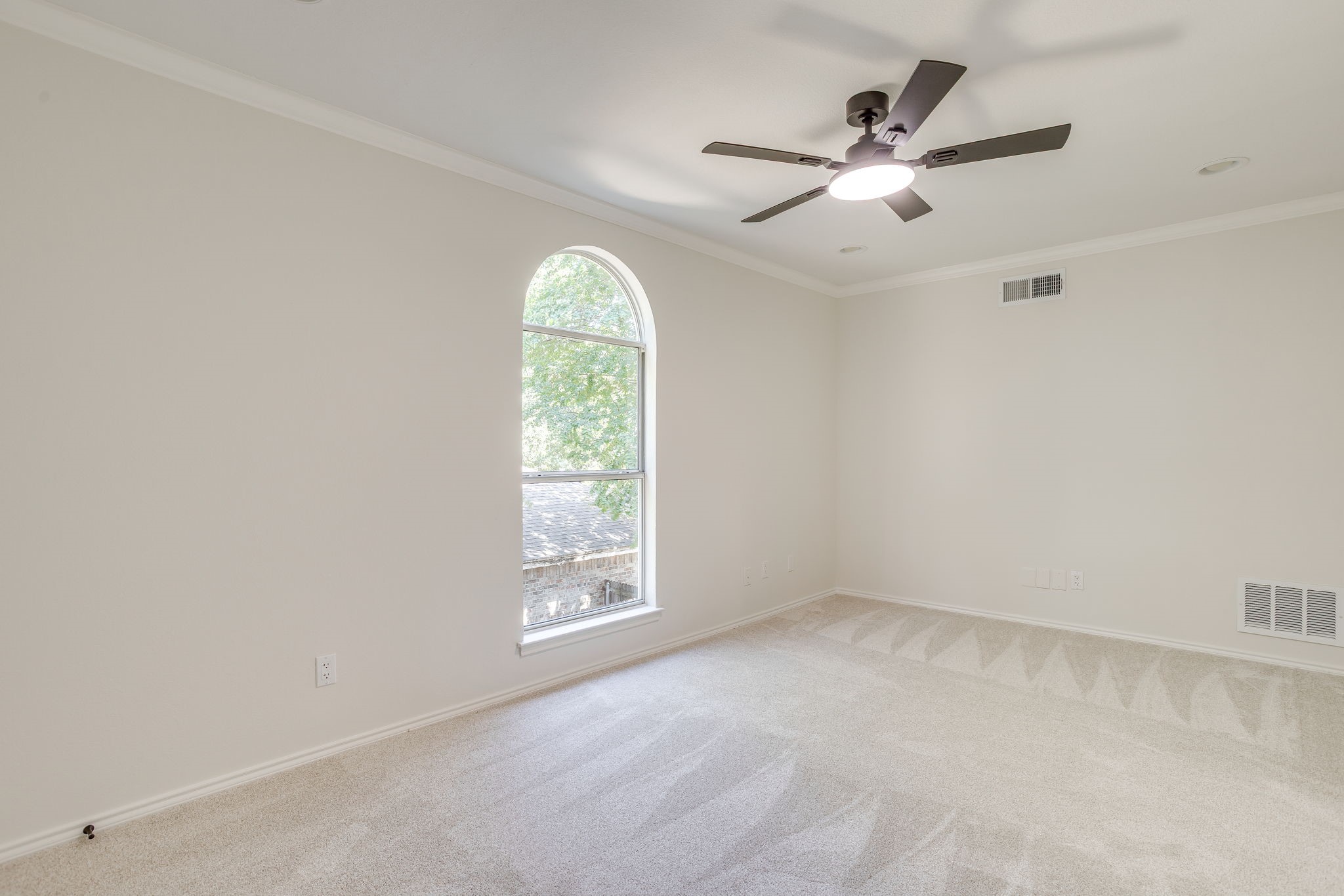 4608 Bayonne Court