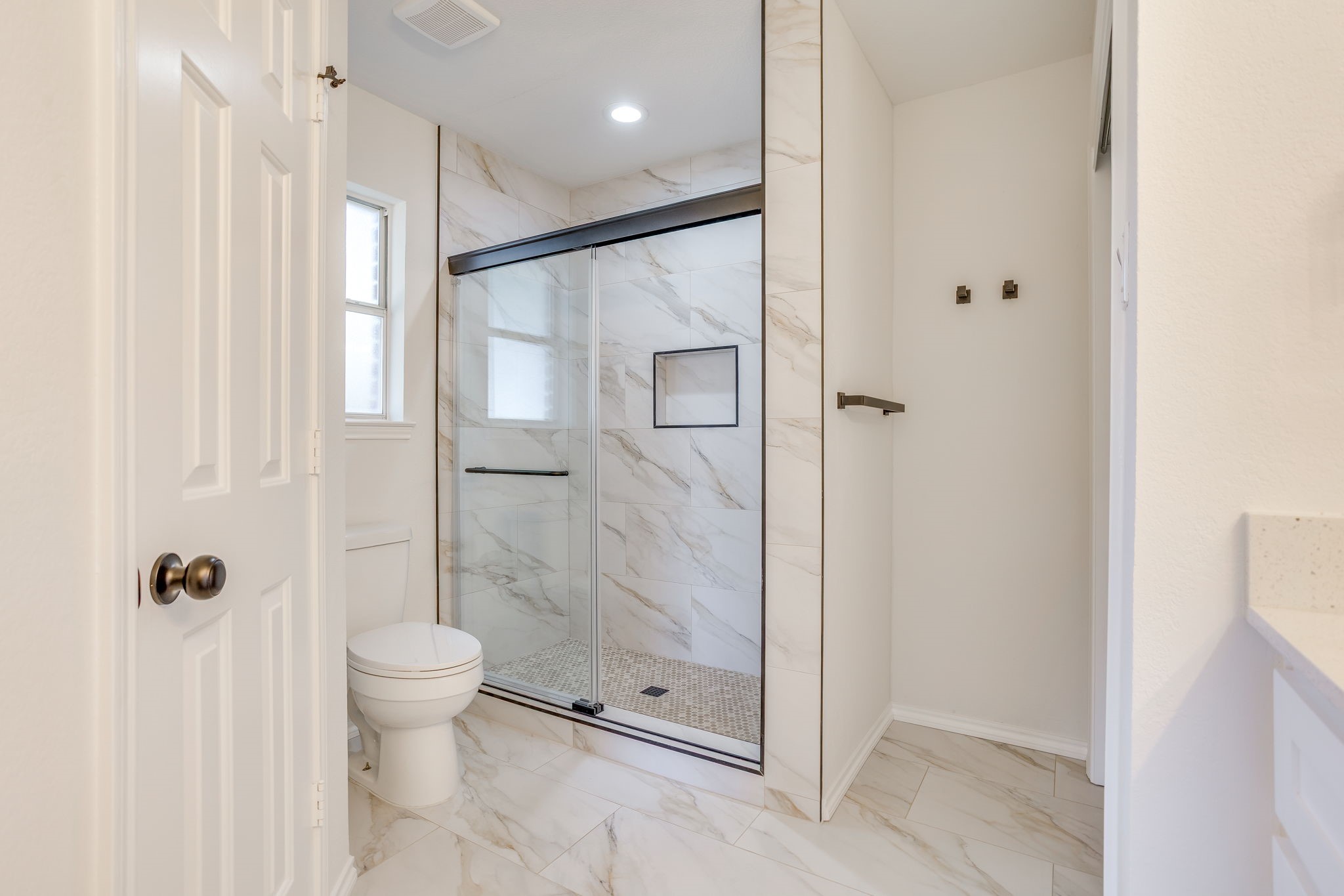 4608 Bayonne Court