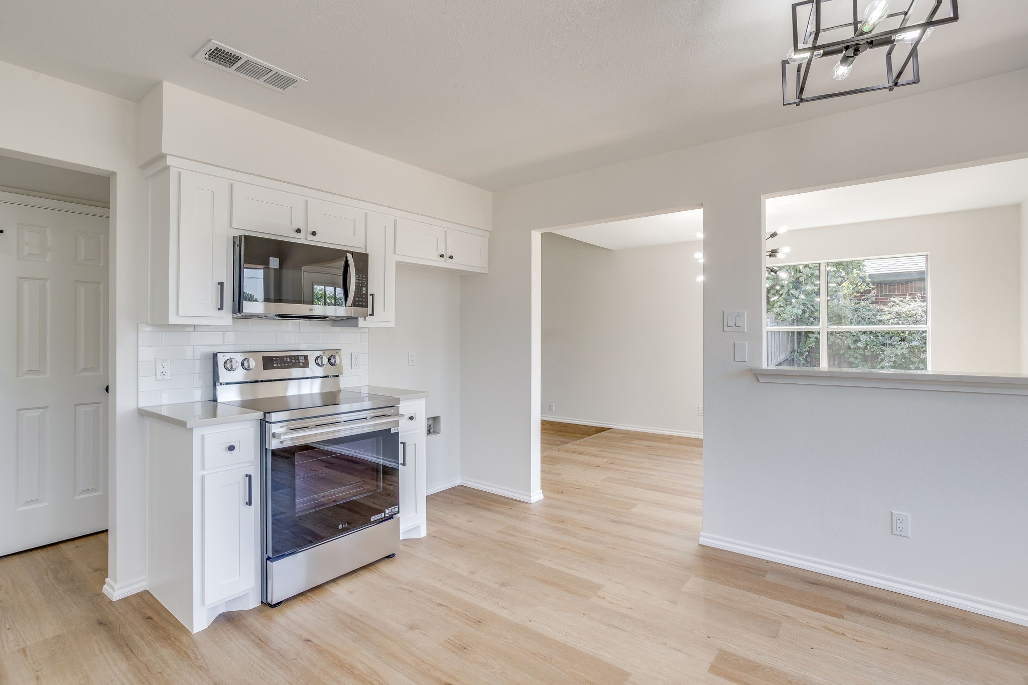 4608 Bayonne Court