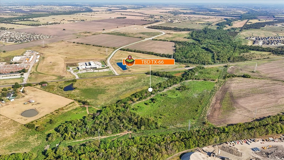 TBD-2 State Hwy 66
