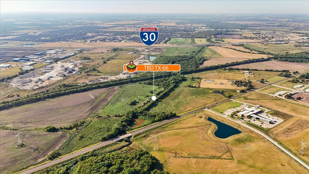 TBD-2 State Hwy 66