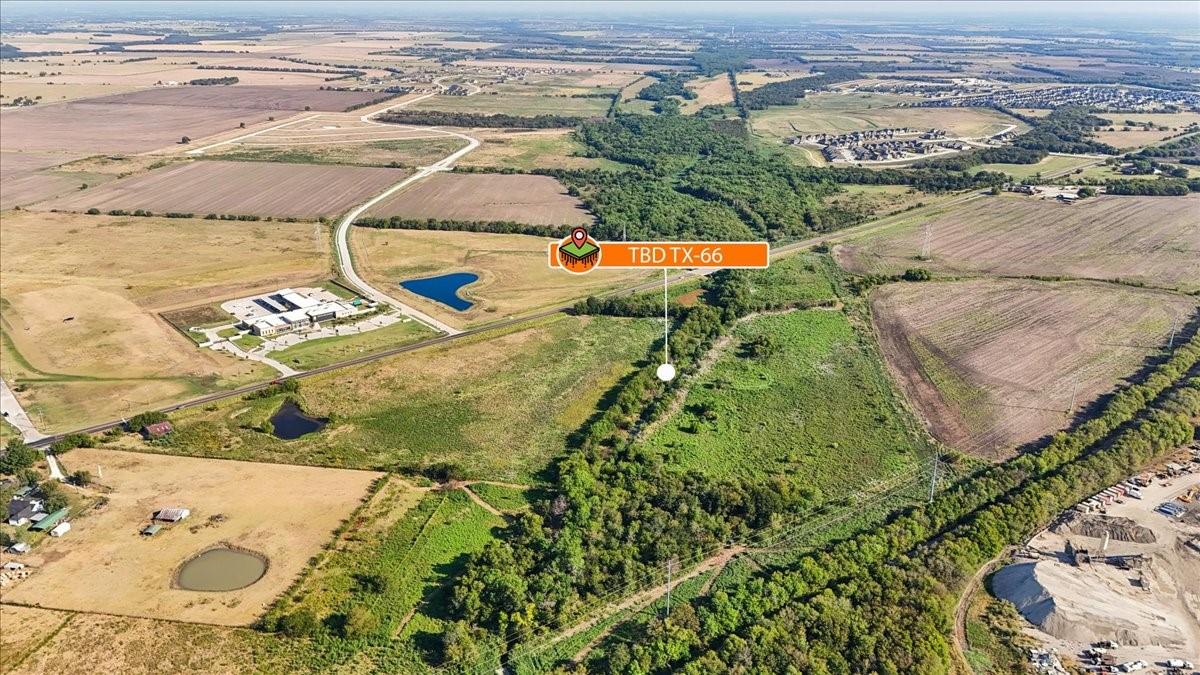 TBD-2 State Hwy 66