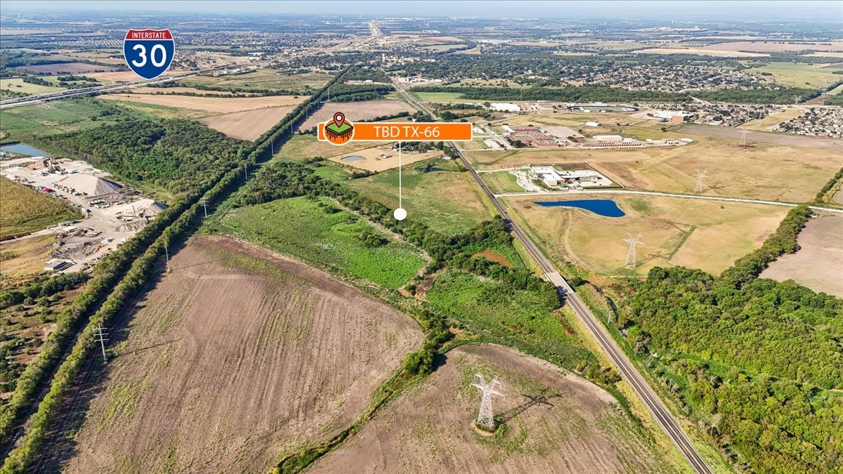 TBD-2 State Hwy 66