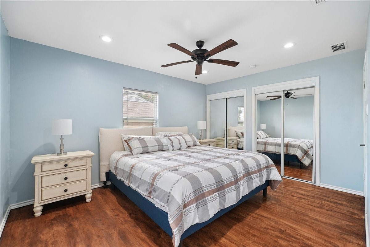 1445 Caravan Trail