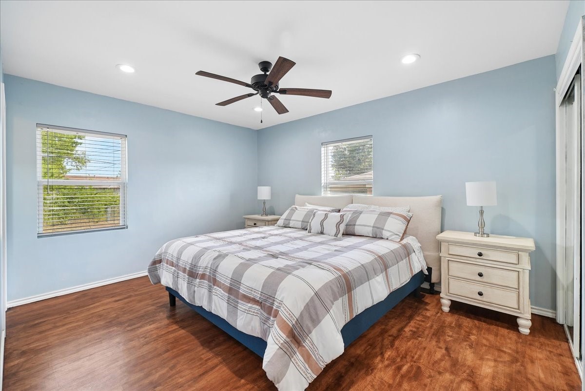 1445 Caravan Trail