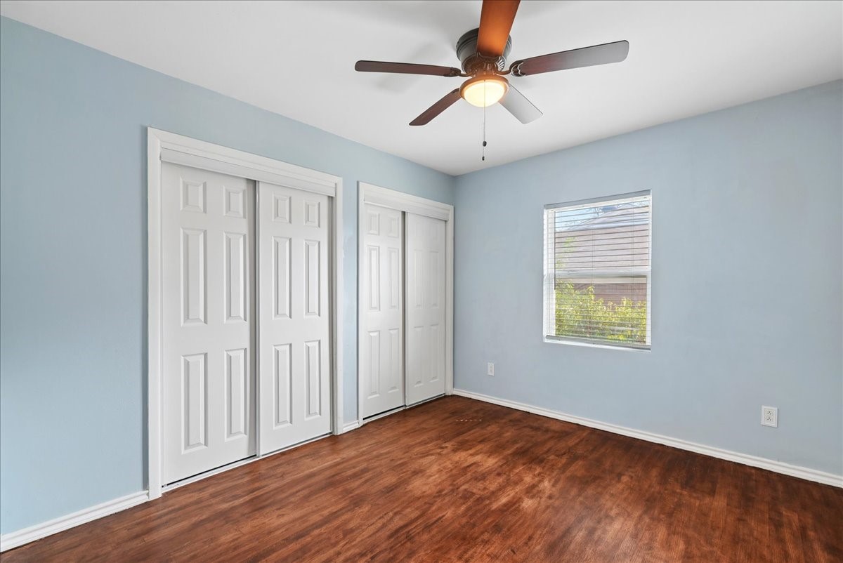 1445 Caravan Trail