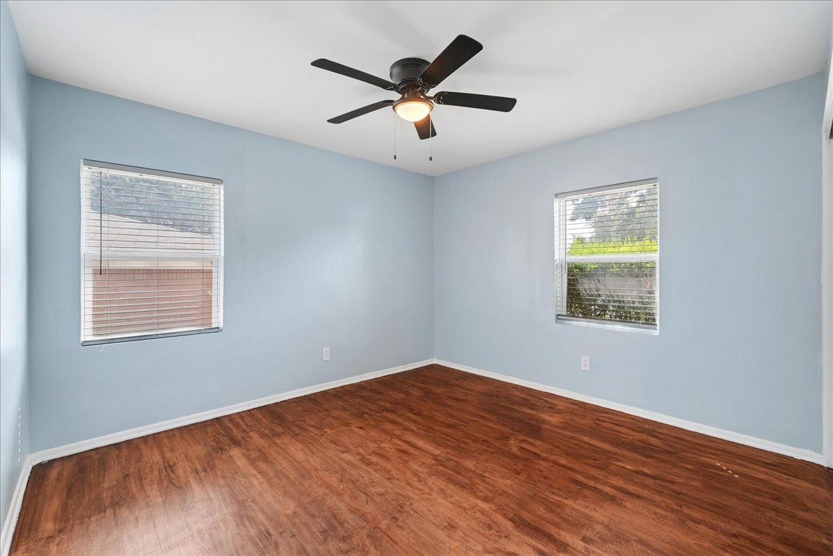 1445 Caravan Trail