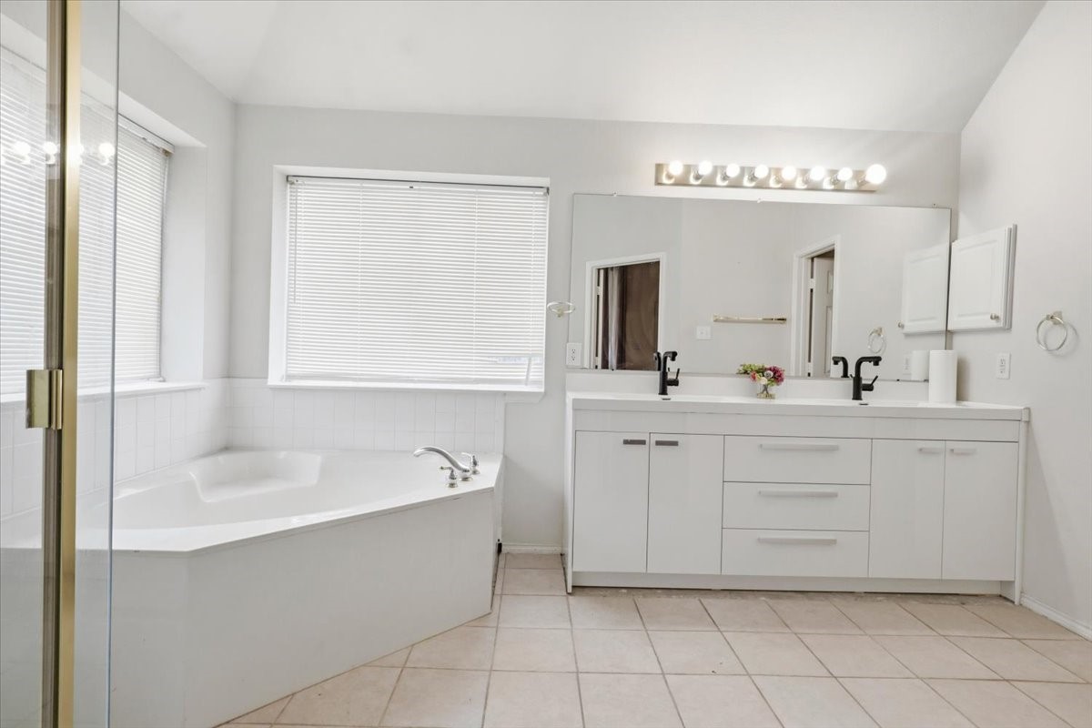 3404 Bluegrass Drive