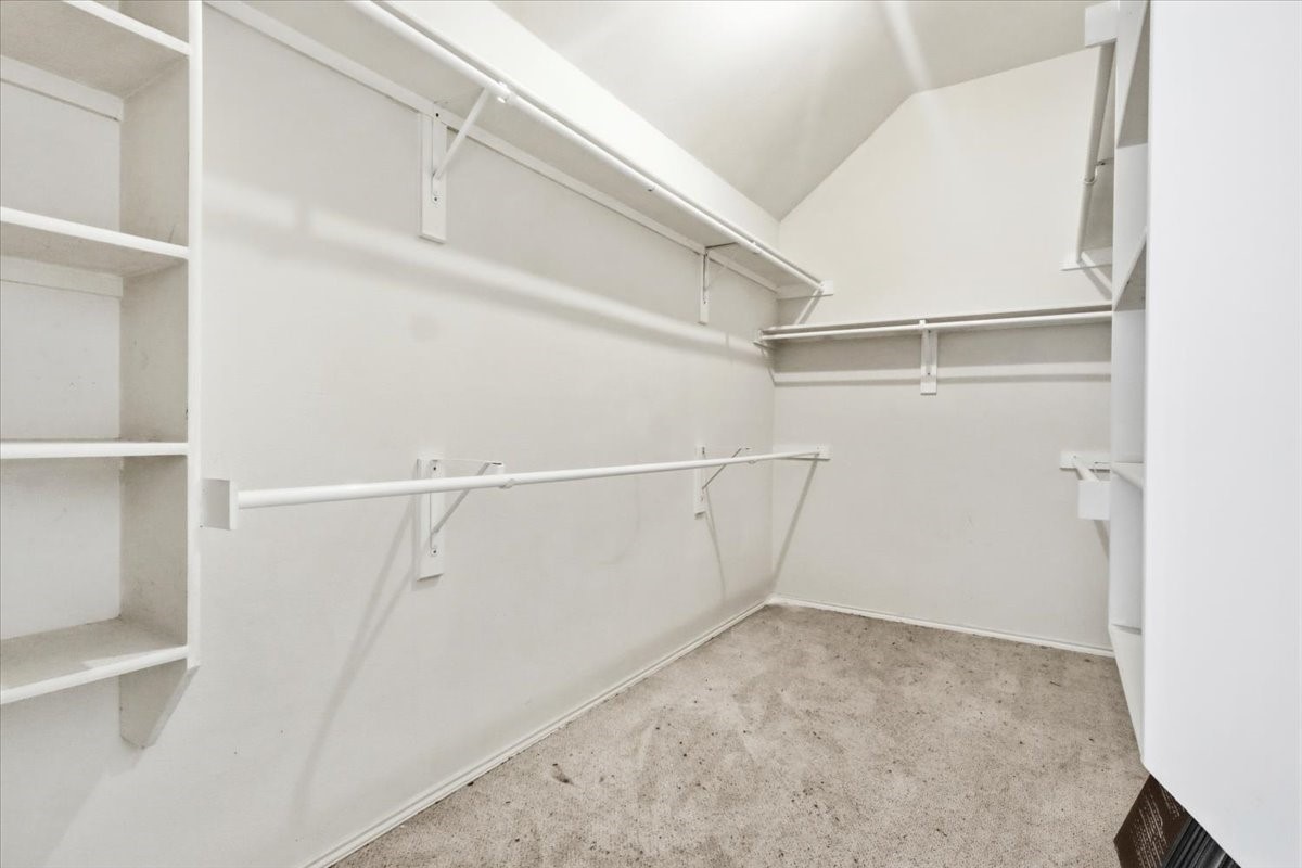 3404 Bluegrass Drive