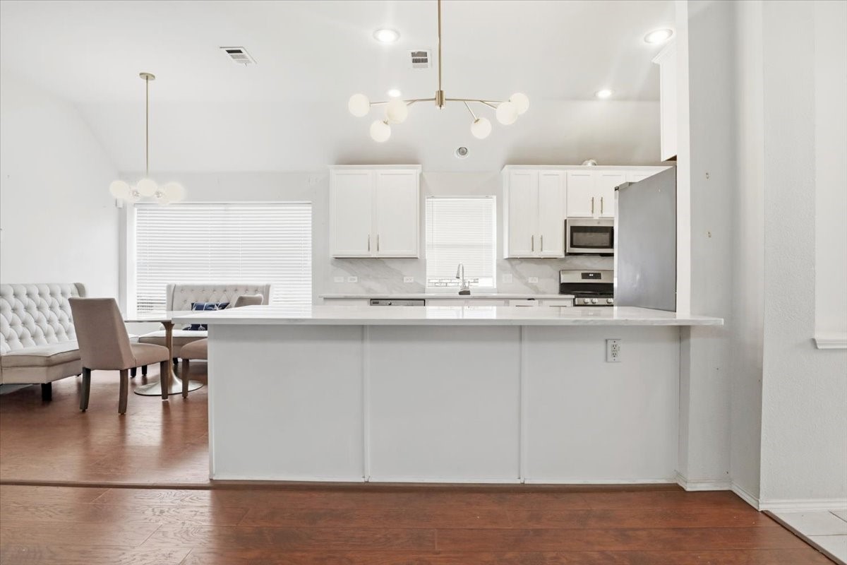 3404 Bluegrass Drive
