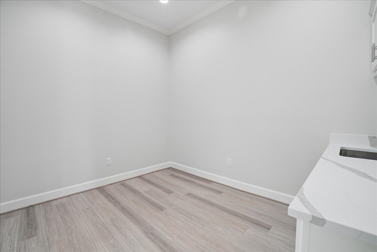 7700 Preston Road 301