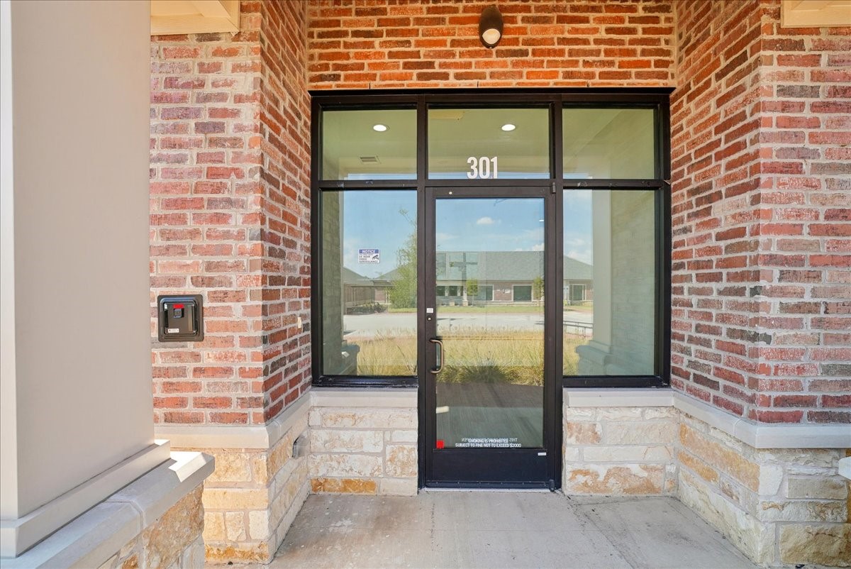7700 Preston Road 301