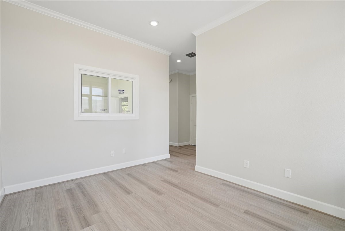 7700 Preston Road 301