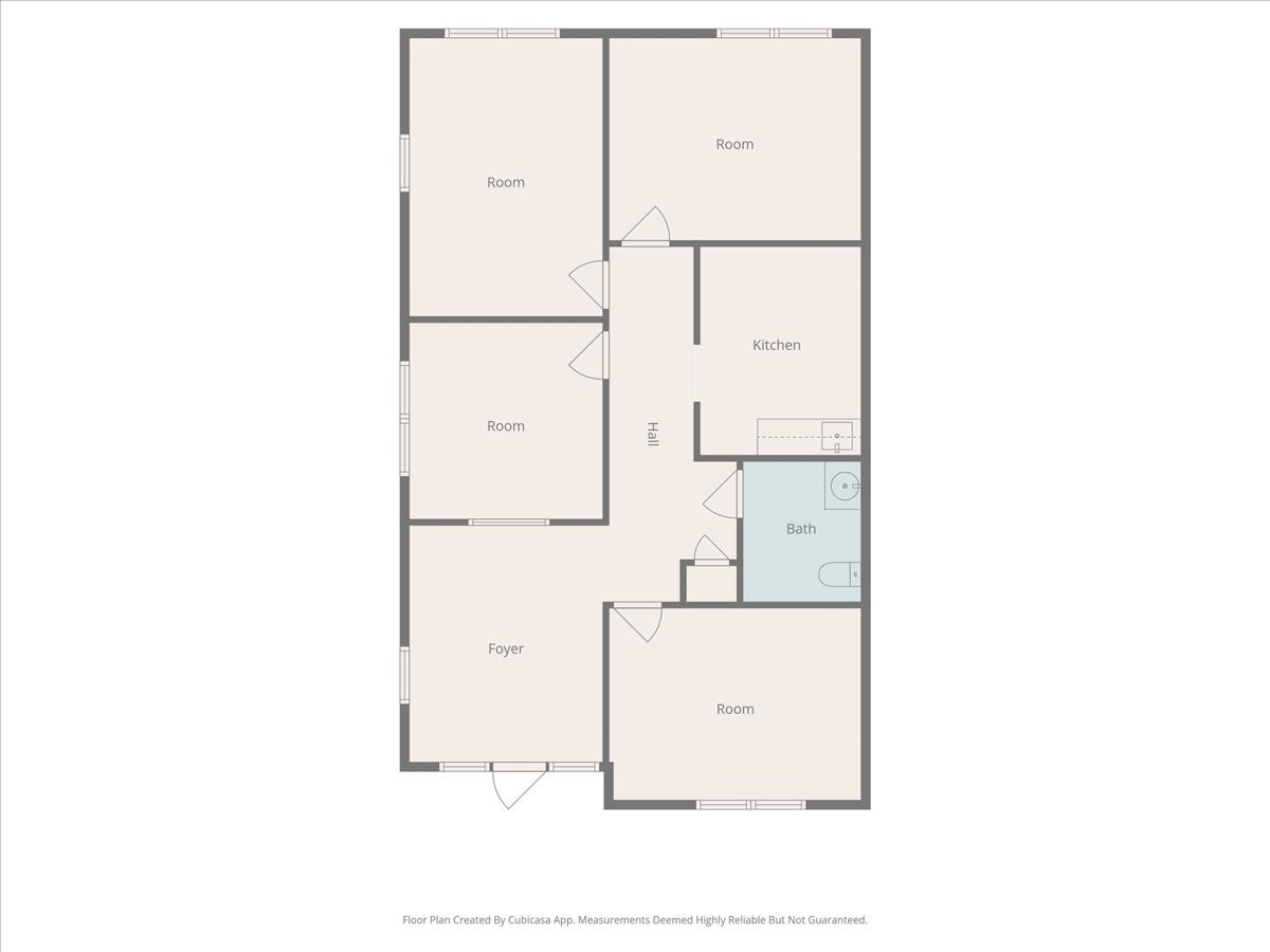 7700 Preston Road 301