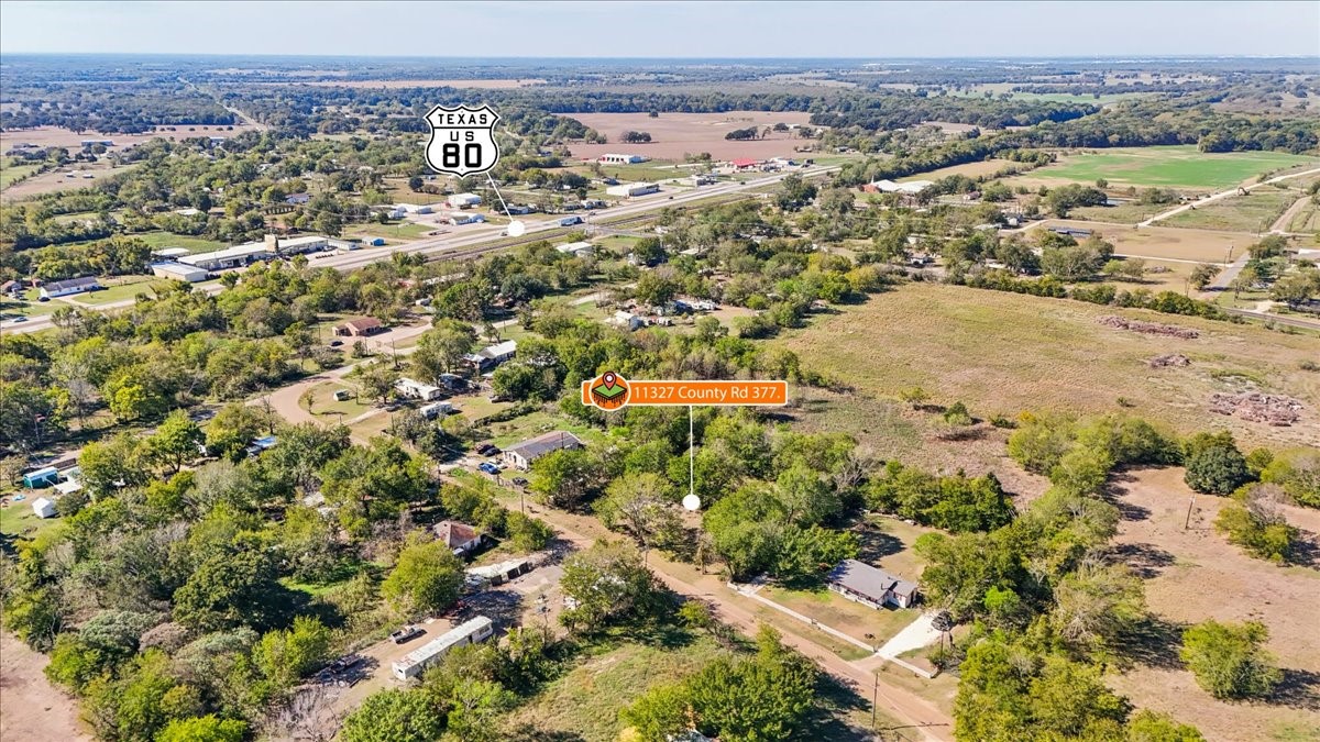 11327 County Road 377