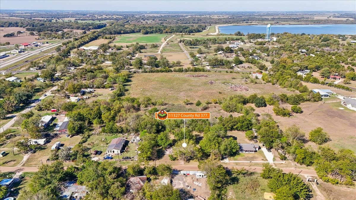 11327 County Road 377