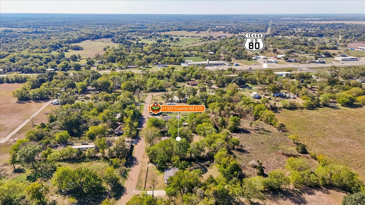 11327 County Road 377
