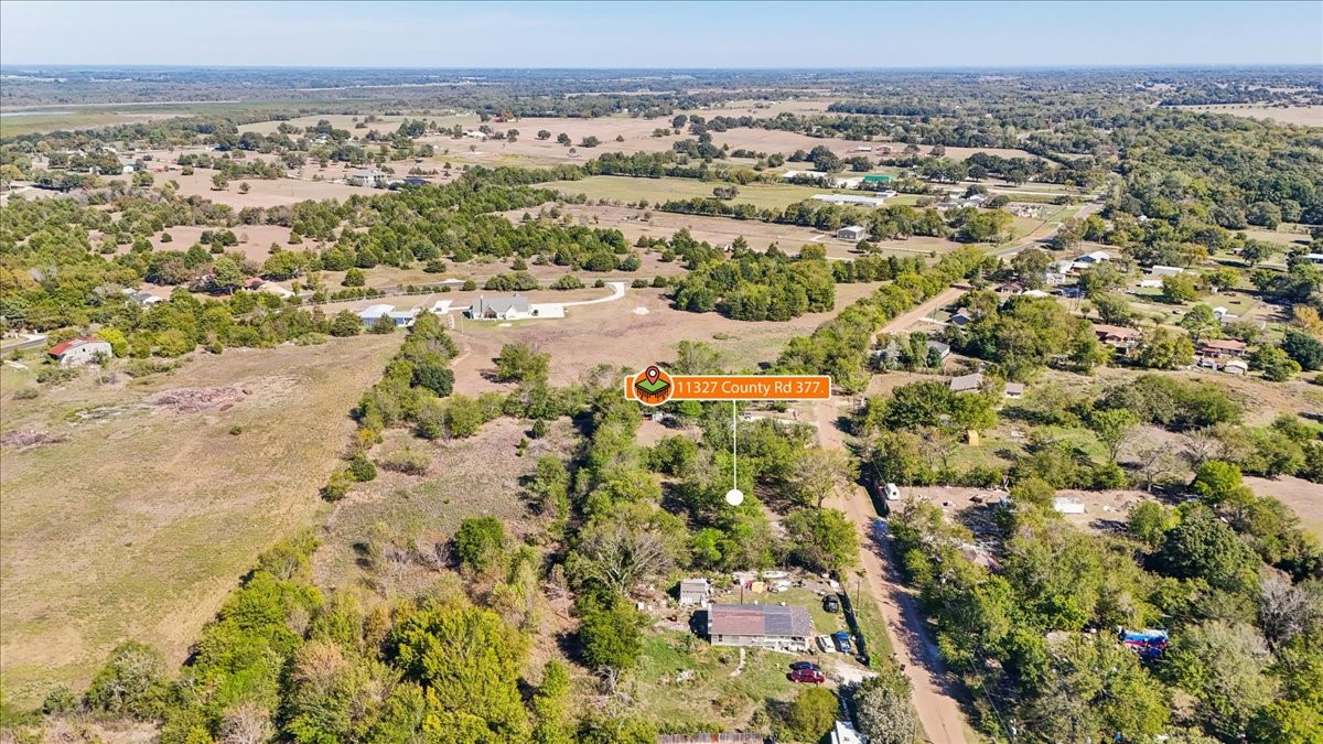 11327 County Road 377