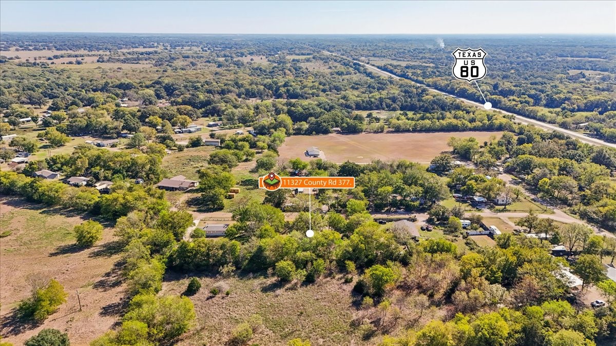 11327 County Road 377