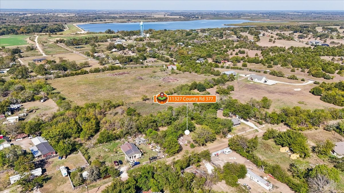 11327 County Road 377