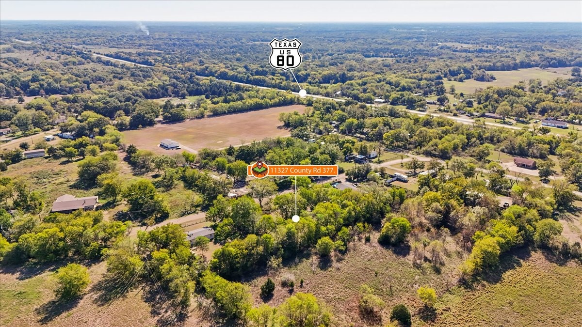 11327 County Road 377