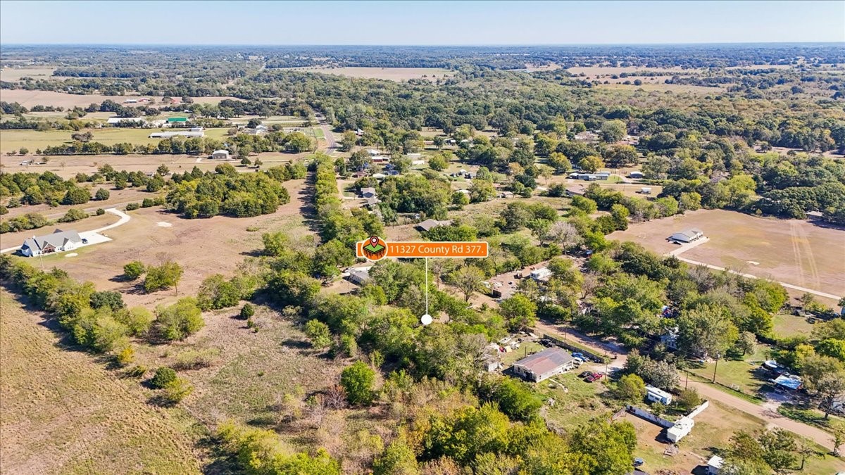 11327 County Road 377