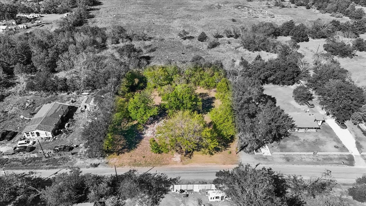 11327 County Road 377