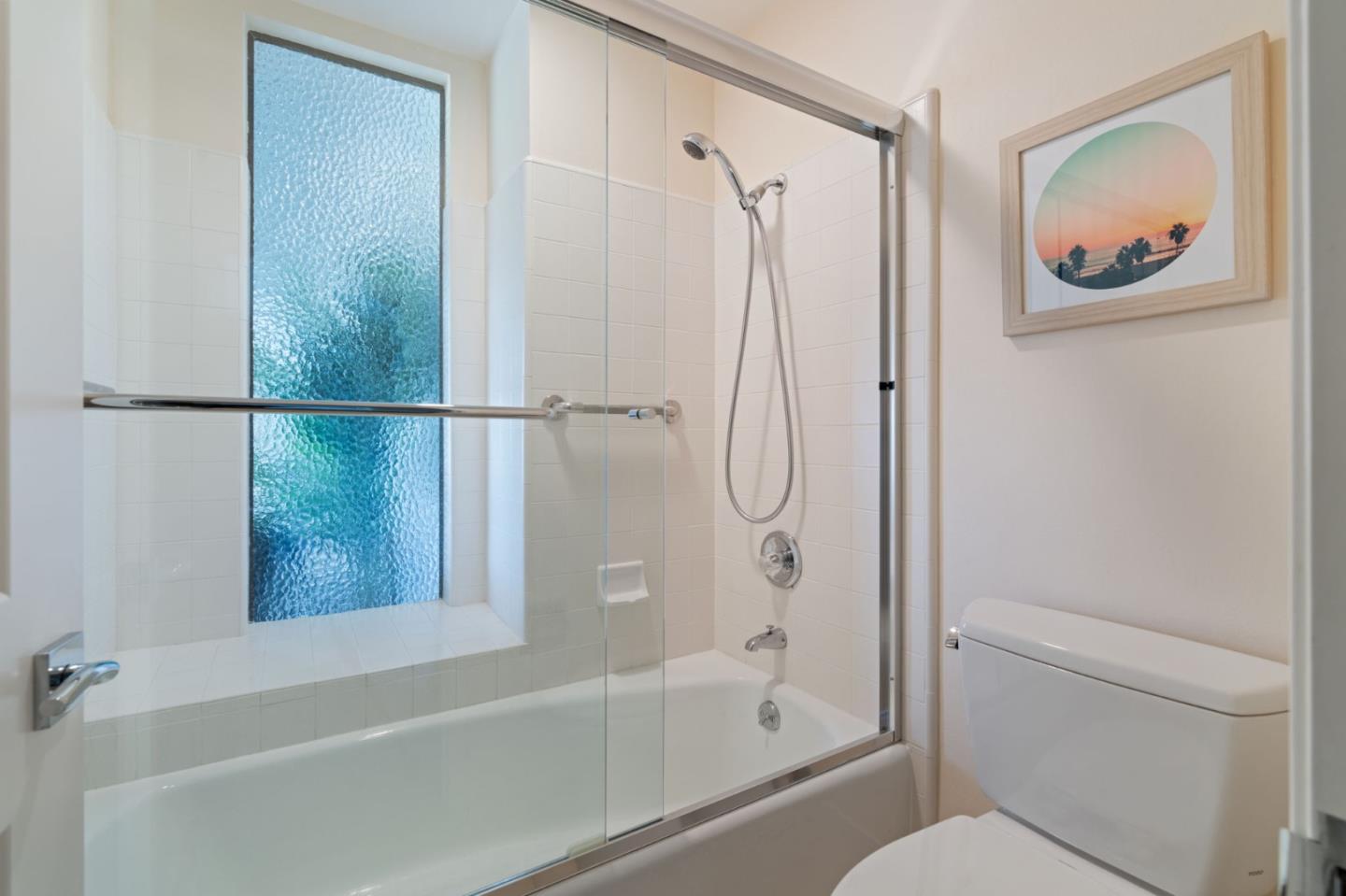 300 Sand Hill Circle 302