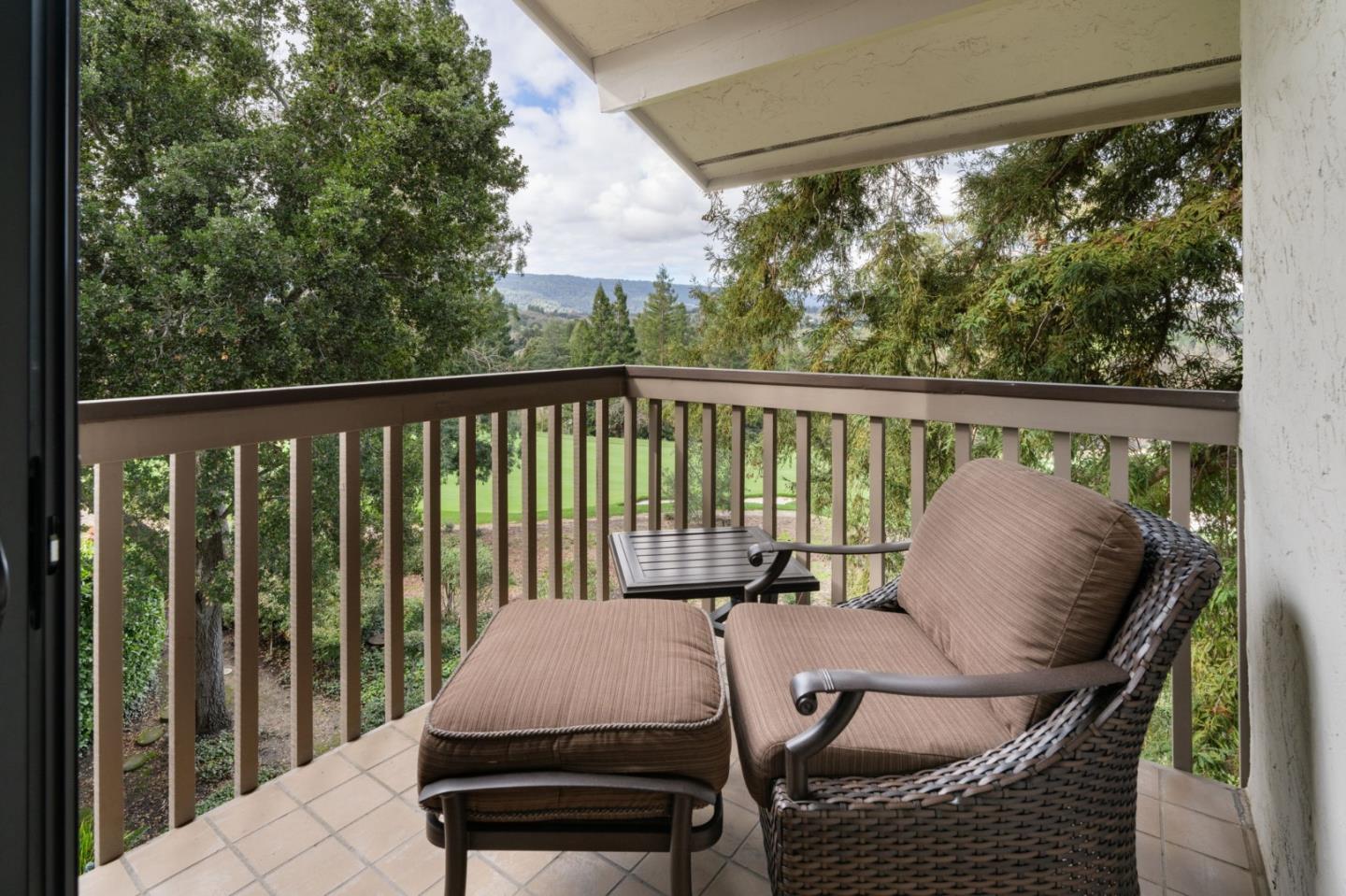 300 Sand Hill Circle 302