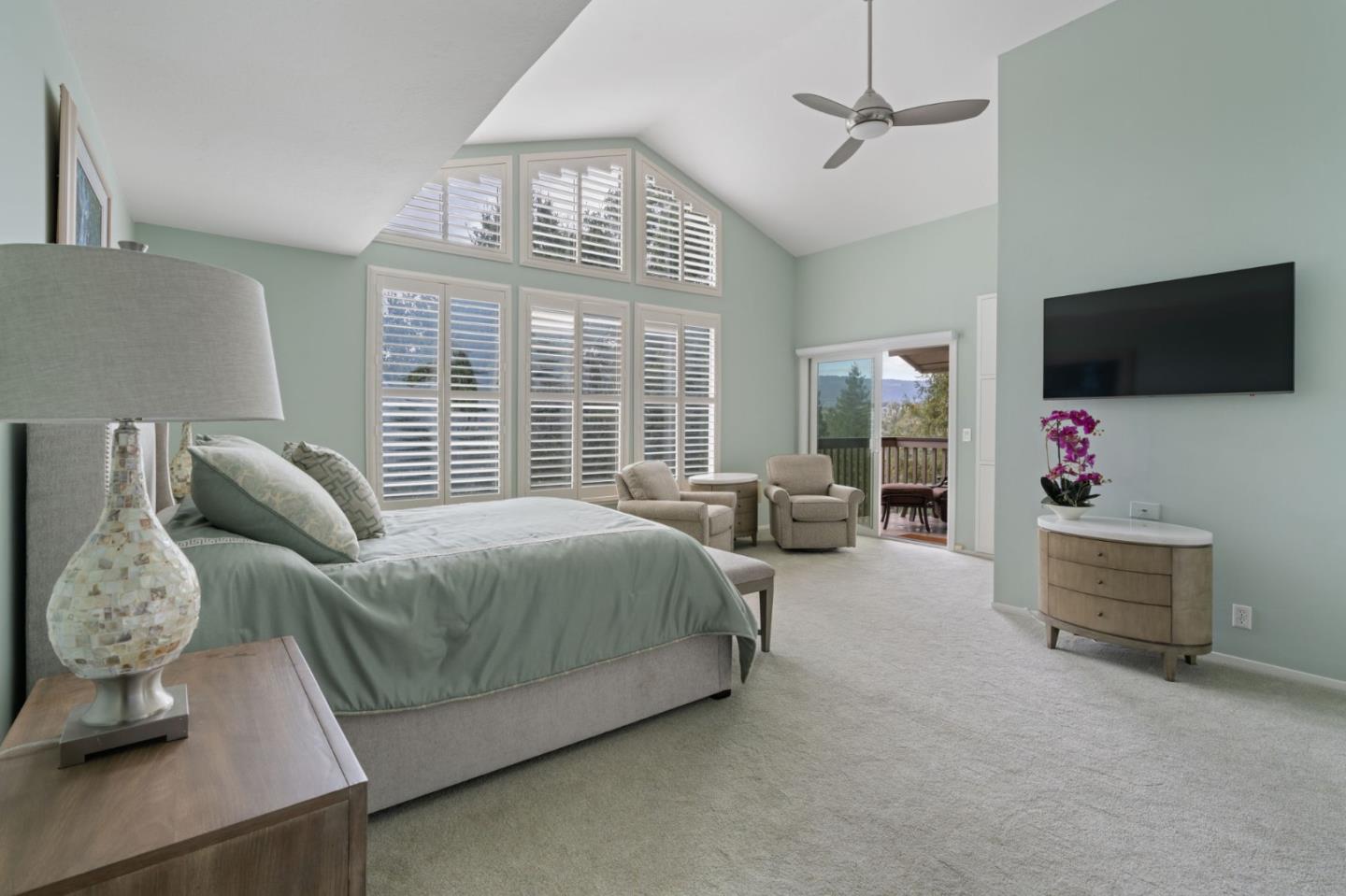 300 Sand Hill Circle 302