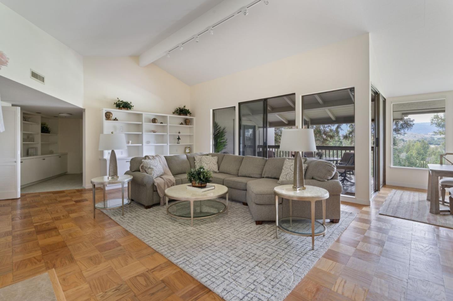 300 Sand Hill Circle 302