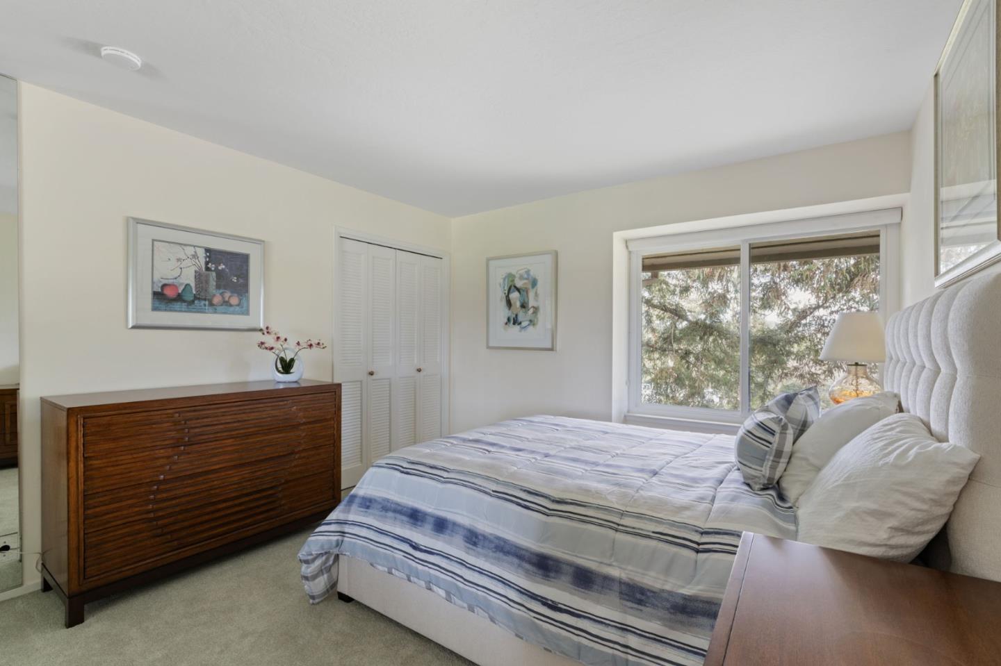 300 Sand Hill Circle 302