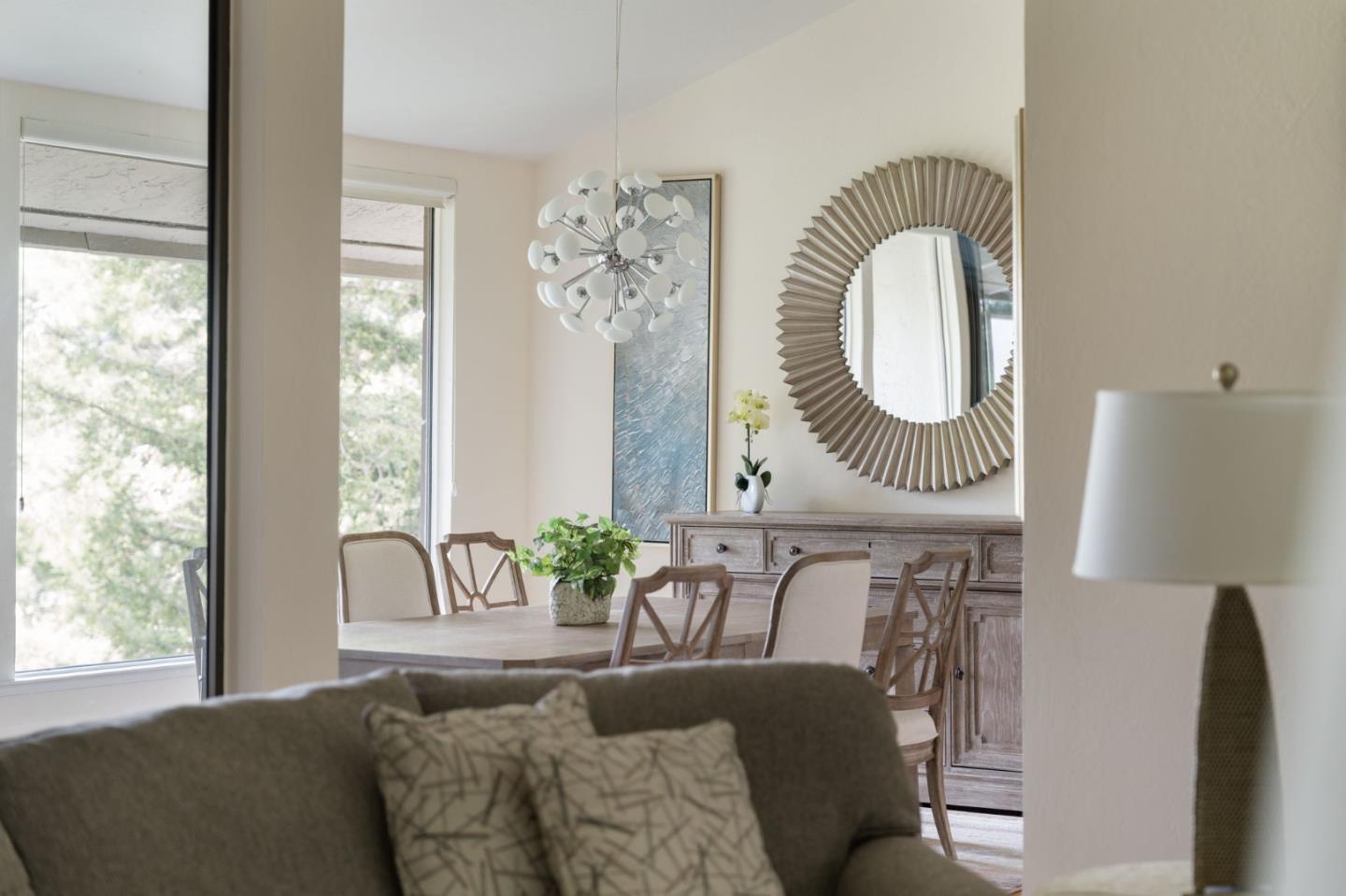 300 Sand Hill Circle 302