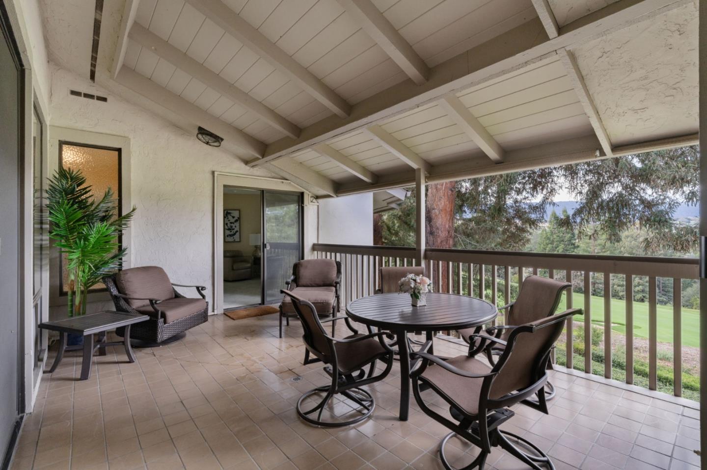 300 Sand Hill Circle 302