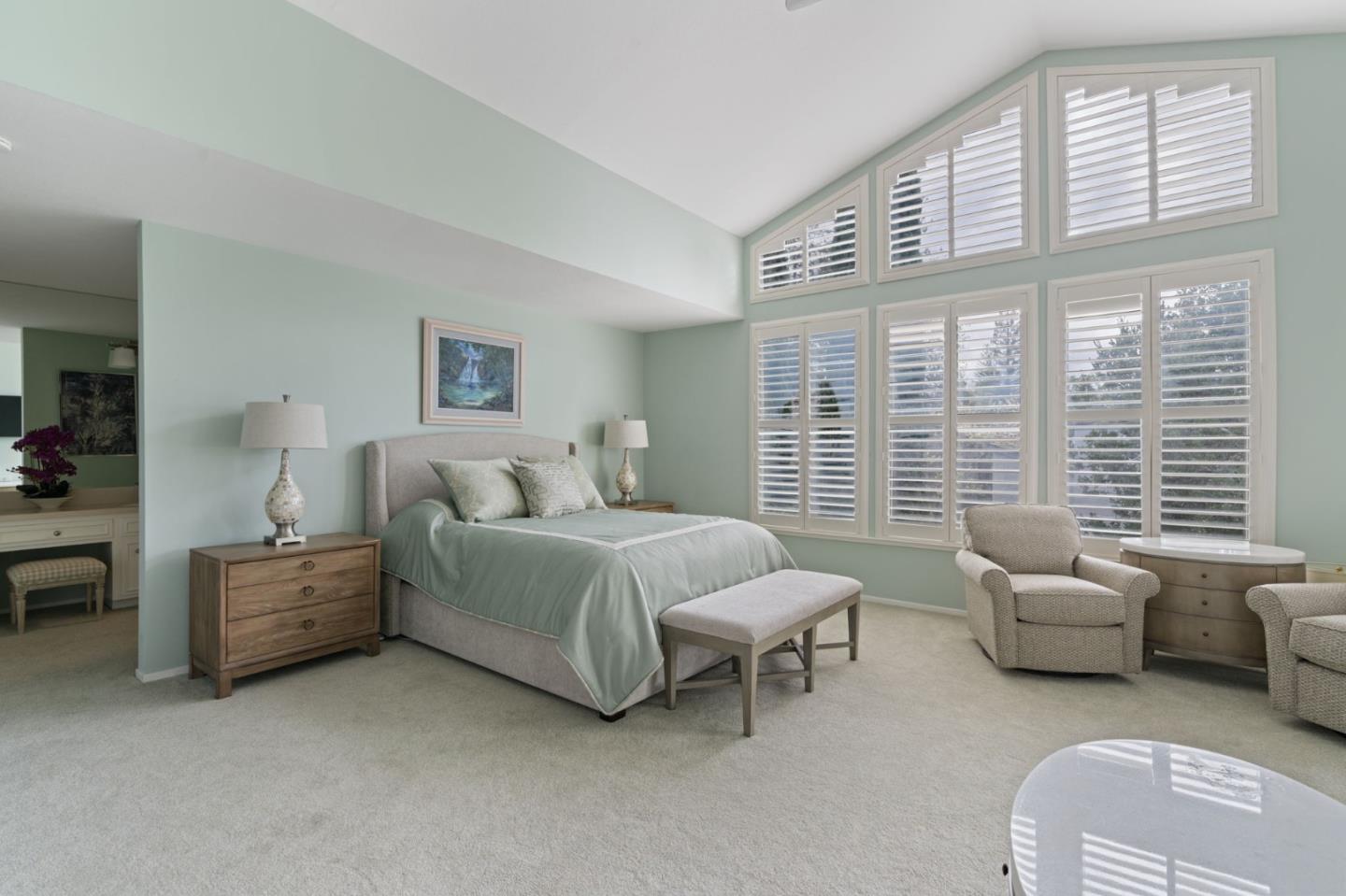 300 Sand Hill Circle 302