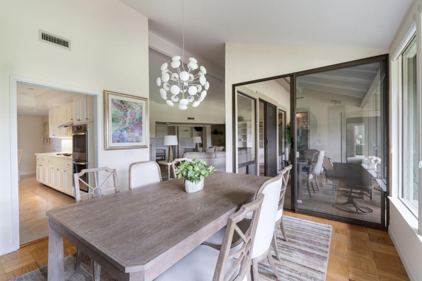 300 Sand Hill Circle 302