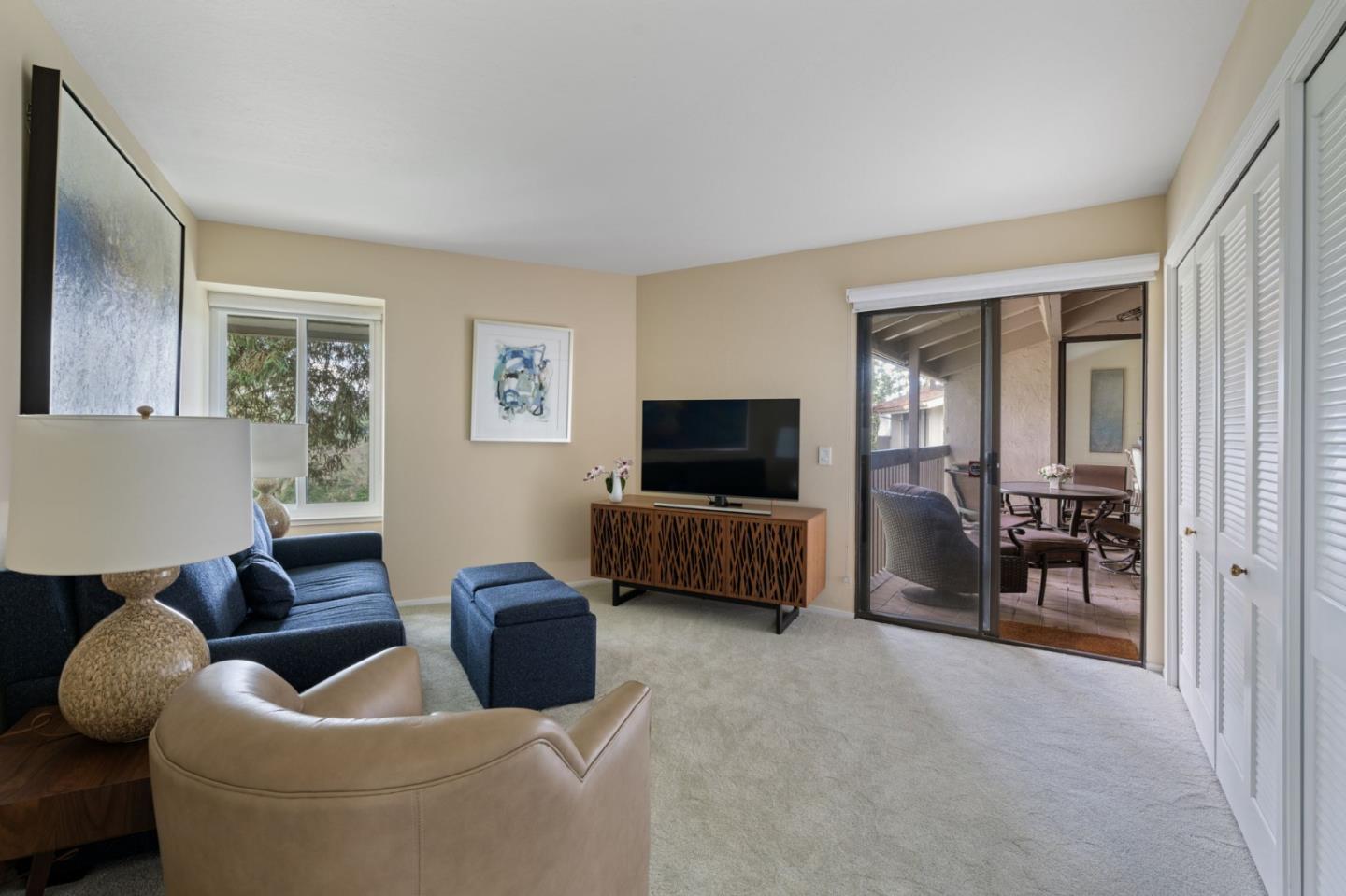 300 Sand Hill Circle 302