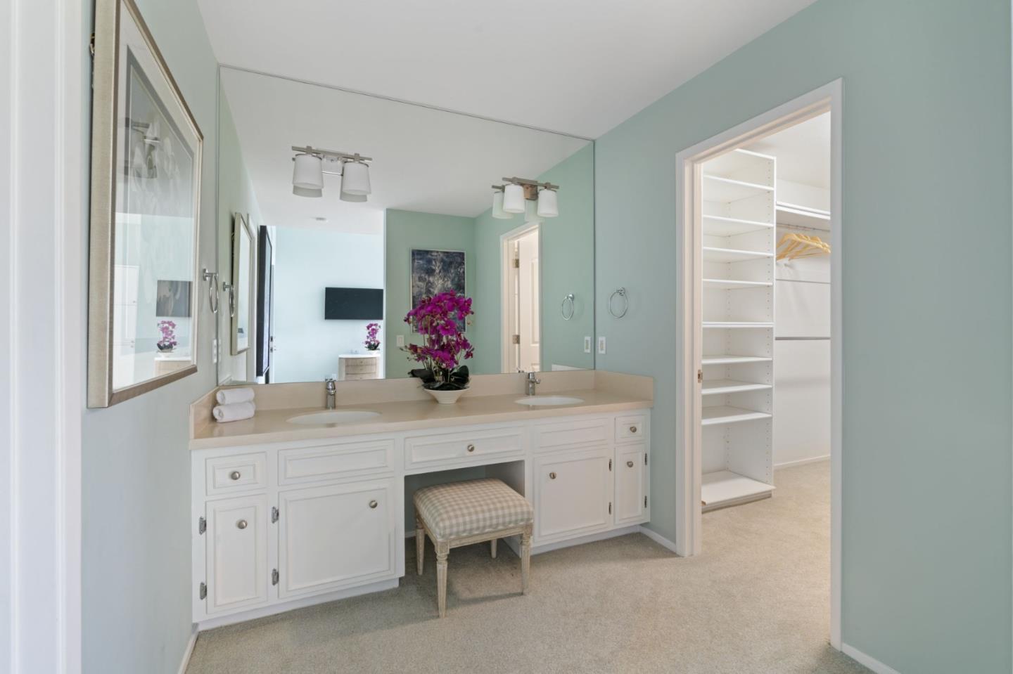 300 Sand Hill Circle 302