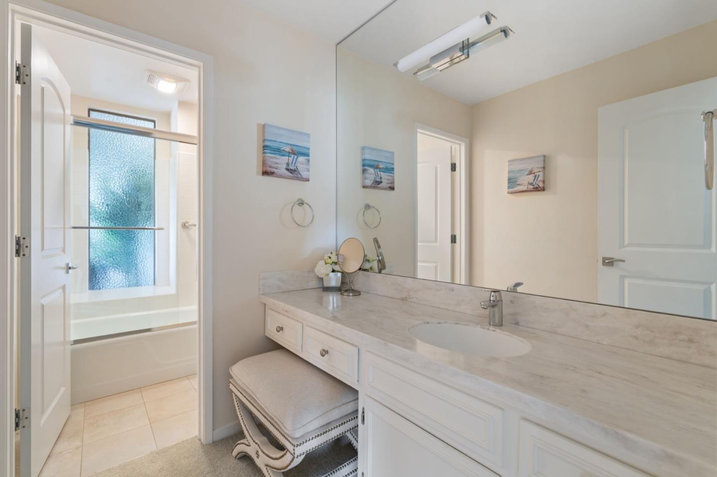 300 Sand Hill Circle 302