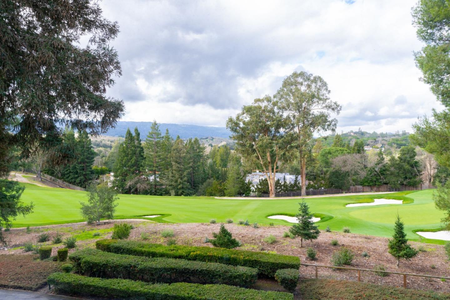 300 Sand Hill Circle 302