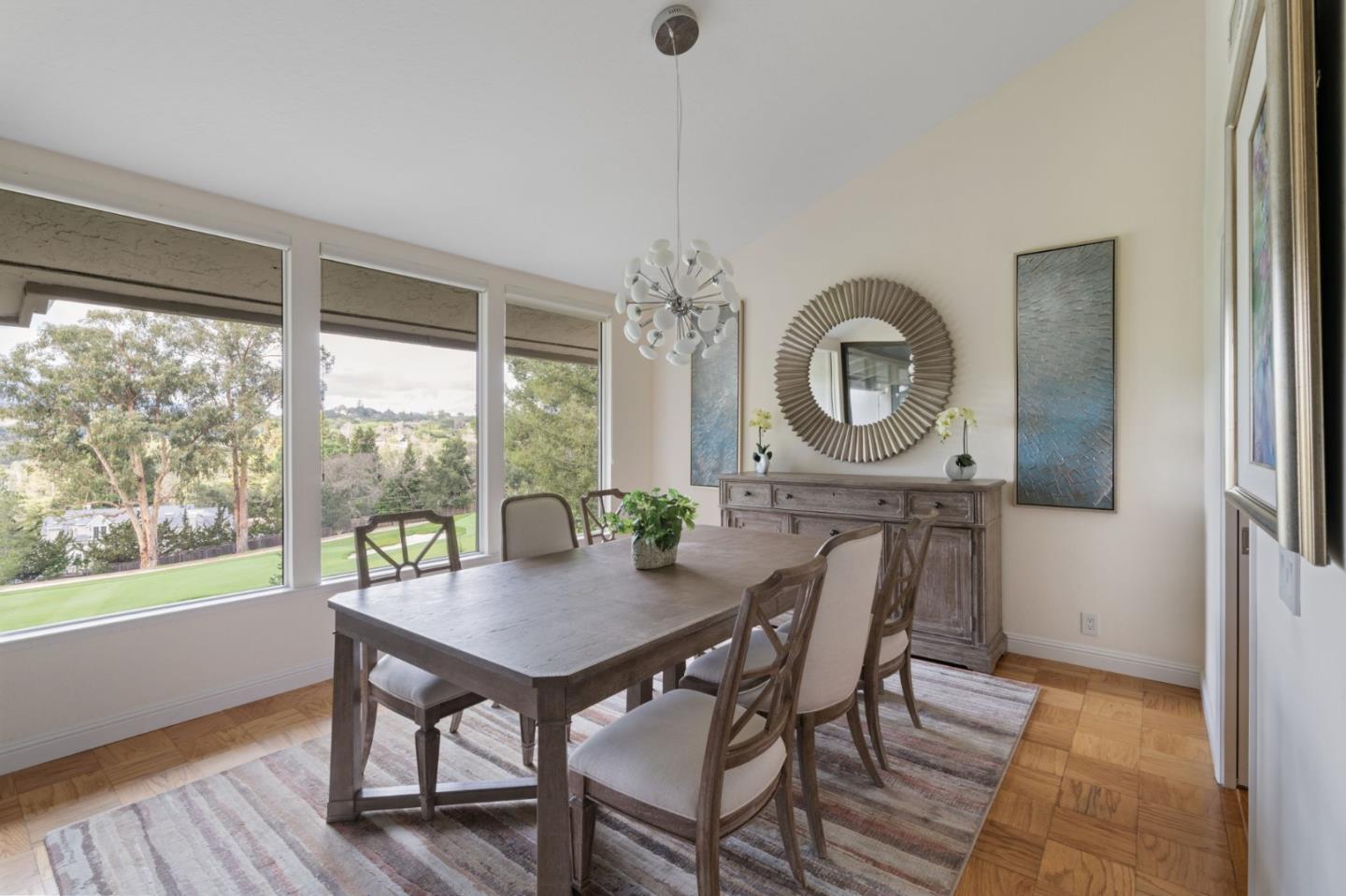 300 Sand Hill Circle 302